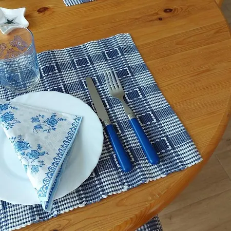 Zita Apartman Apartamento *